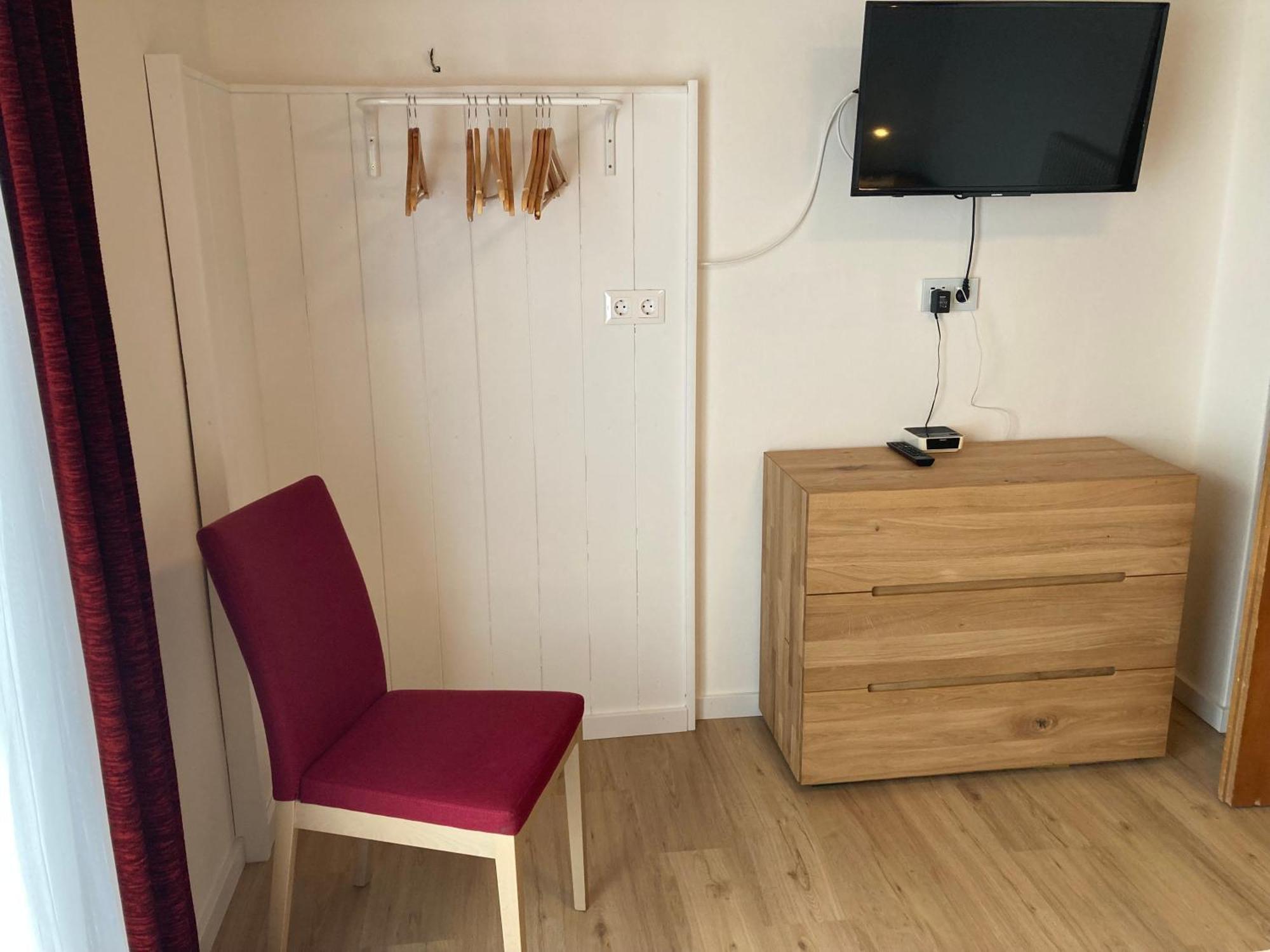 Ferienwohnung Trattnig Gassen  Kültér fotó
